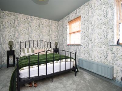 Picture 7